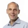 Paul Hake