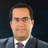 Alberto Reyes Báez