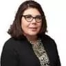 Julie Emerick