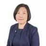 Yan (Michelle) Xu