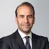 Alexis L. Namdar
