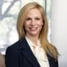 J. Carley Butler