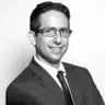 Paul Singer