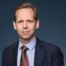 Erik  Wernberg