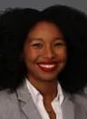 Julyana C. Dawson