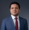 João Gustavo Rocha Lima