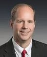 Kevin R. Feldis