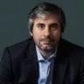 Pedro Lomba
