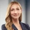 Amanda Wolczanski