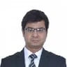 Shubhabrata Chakraborti
