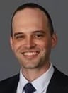 John B. Corgan