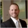 Slade D. Sokol