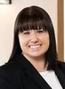 Taylor A. Buono