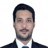 Dhruv Malik