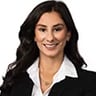Melinda Patroulias