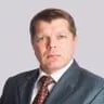Viktor Gorshkov