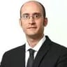 Sylvain Néron