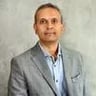 Prashant Kataria