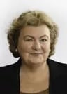 L. Jean Noonan