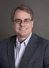W. Hardy Callcott