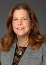 Laurin Blumenthal Kleiman