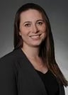 Victoria A. Anglin