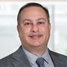 Lawrence M. Prosen