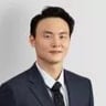 Tommy  Hong