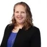 Mary S. Honeychurch