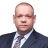 Dániel Endre Nagy