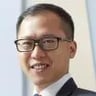 Cliff Lam