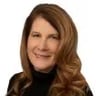 Mary E. Vandenack