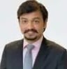 Rohaneel Mohite