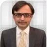 Dhairal B. Shah