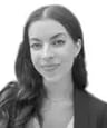 Ana Cherniak-Kennedy