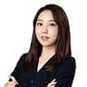Cece Zhang