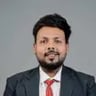 Akshat Jain