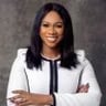Diane Okoko