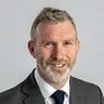 Julian Cox