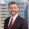 David M. Cook