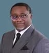 Uche Val Obi SAN