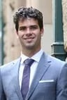 Billy McEvoy