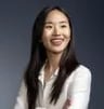 Grace Kim