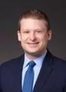 Tom A. Paskowitz