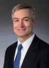Robert D. Keeling