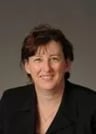 Colleen M. Kenney