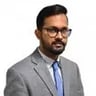 Ankit Sinha