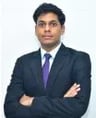 Aman Gupta