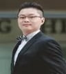 Samuel Cheng