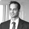 Akhil Markanday